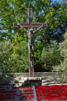 Medjugorje