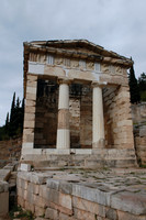 Greece