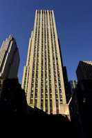 NY Midtown
